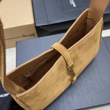 Y*SL Bag Top Quality  24.5＊14*6CM