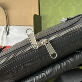 G*ucci Bag Top Quality  16*20*7CM