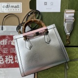 G*ucci Bag Top Quality  27*24*11CM