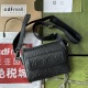 G*ucci Bag Top Quality  16*20*7CM