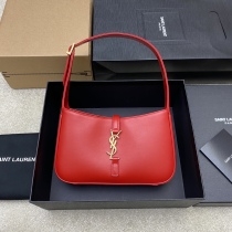 Y*SL Bag Top Quality  24.5＊14*6CM
