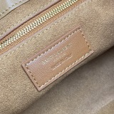 Y*SL Bag Top Quality  24.5＊14*6CM