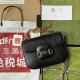 G*ucci Bag Top Quality  20.5*14*5CM