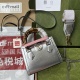 G*ucci Bag Top Quality  20*16*10CM
