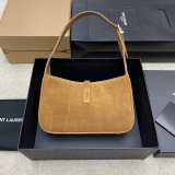 Y*SL Bag Top Quality  24.5＊14*6CM