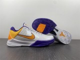 N*IKE KOBE 5