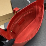 Y*SL Bag Top Quality  24.5＊14*6CM