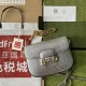 G*ucci Bag Top Quality  20.5*14*5CM