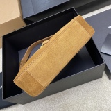 Y*SL Bag Top Quality  24.5＊14*6CM
