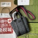 G*ucci Bag Top Quality  16*20*7CM