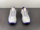 N*IKE KOBE 5