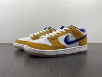 N*ike SB Dunk Low BQ6817-800
