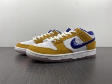 N*ike SB Dunk Low BQ6817-800
