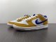 N*ike SB Dunk Low BQ6817-800