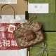 G*ucci Bag Top Quality  20.5*14*5CM