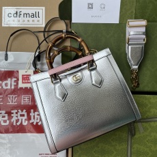 G*ucci Bag Top Quality  27*24*11CM