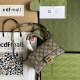 G*ucci Bag Top Quality  19CM