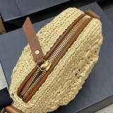 Y*SL Bag Top Quality  17*17*5.5CM