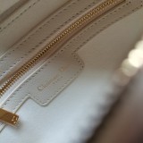 D*ior Bag Top Quality  19*10.5*5CM