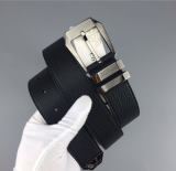 V*ersace Belts Top Quality  35MM