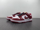 N*ike SB Dunk Low DD1391 602