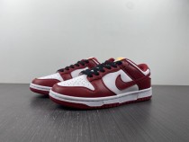 N*ike SB Dunk Low DD1391 602