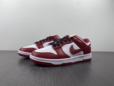 N*ike SB Dunk Low DD1391 602