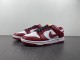 N*ike SB Dunk Low DD1391 602