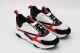 Men Women D*ior Top Sneakers