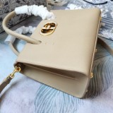 D*ior Bag Top Quality  25*19*12CM