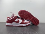 N*ike SB Dunk Low DD1391 602