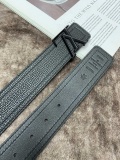 L*ouis V*uitton Belts Top Quality  40MM