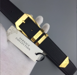 V*ersace Belts Top Quality  35MM