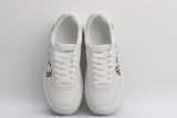 Men Women G*ucci Top Sneaker