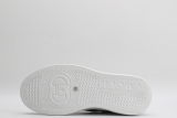 Men Women G*ucci Top Sneaker