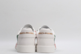 Men D*G Top Sneaker