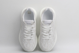 Men Women G*ucci Top Sneaker