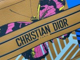 D*ior Bag Top Quality  41CM