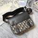 D*ior Bag Top Quality  24*19*4.5CM