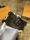 L*ouis V*uitton Belts Top Quality  30MM
