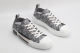 Men Women D*ior Top Sneakers
