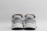 Men Women D*ior Top Sneakers