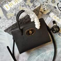 D*ior Bag Top Quality  25*19*12CM