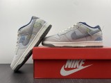 N*ike Dunk Low DQ5076-001