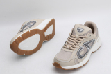 Men Women D*ior Top Sneakers
