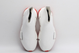 Men Women B*alenciaga Top Sneakers