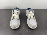N*ike Dunk Low DQ5076-001