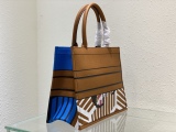 D*ior Bag Top Quality  36CM