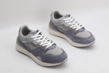 Men Women D*ior Top Sneakers