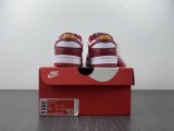 N*ike SB Dunk Low DD1391 602